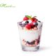 yogurt-reduce-presion-arterial