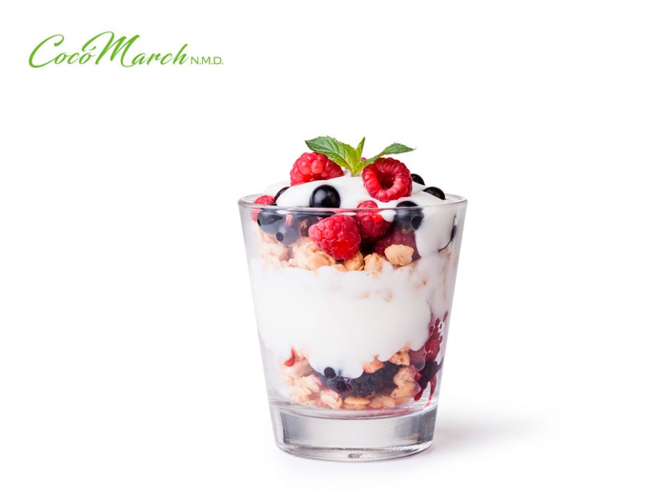 yogurt-reduce-presion-arterial