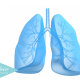 por-qué-el-tabaco-causa-cáncer-de-pulmón