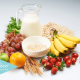 nutrientes-esenciales-para-tu-cuerpo