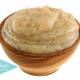 beneficios-del-retinol-o-vitamina-a
