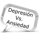diferencia-entre-ansiedad-y-depresión