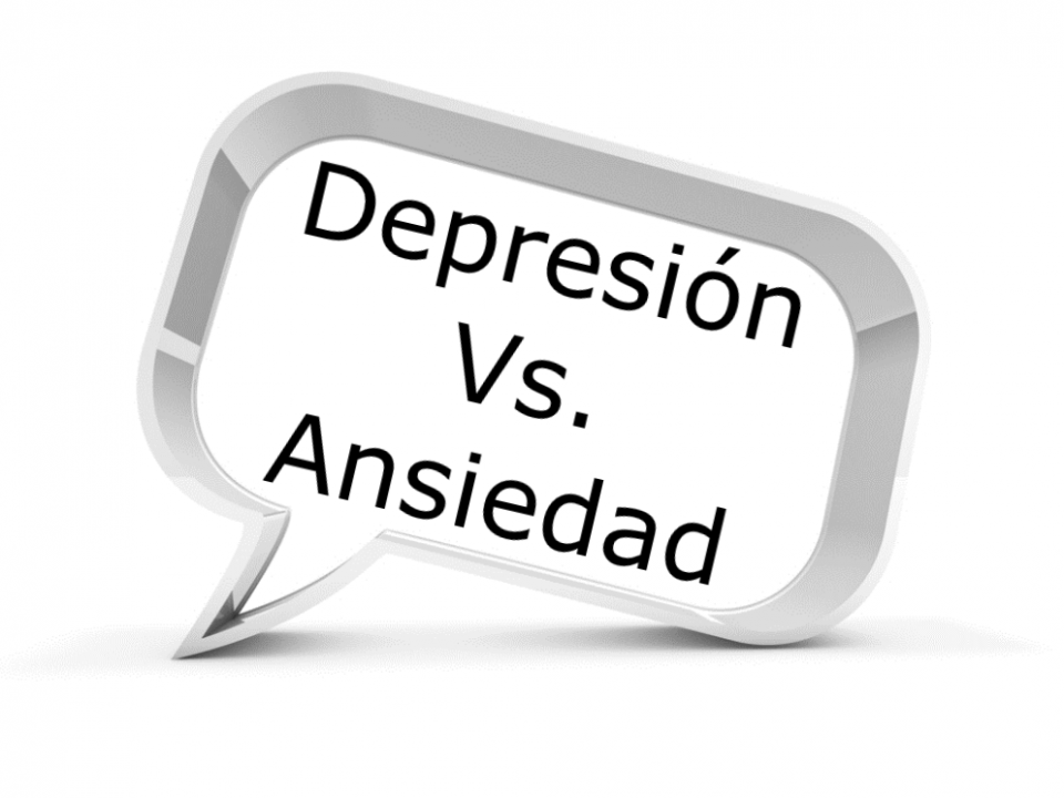diferencia-entre-ansiedad-y-depresión