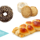 donuts-polvorones-brioches-sin-gluten