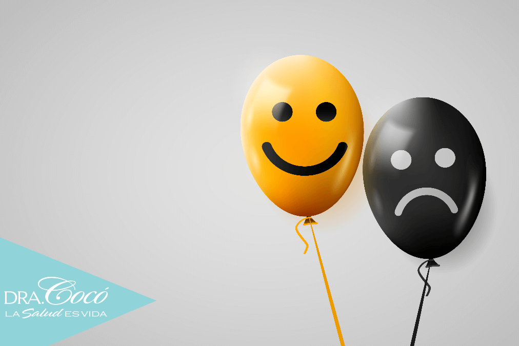 cómo-las-emociones-afectan-tu-salud