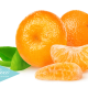 cáscara-de-mandarina-contra-el-cáncer