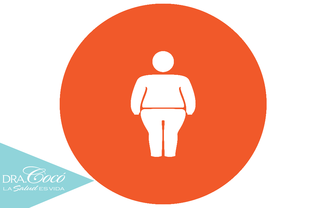 conoce-los-10-tipos-de-obesidad-a-evitar