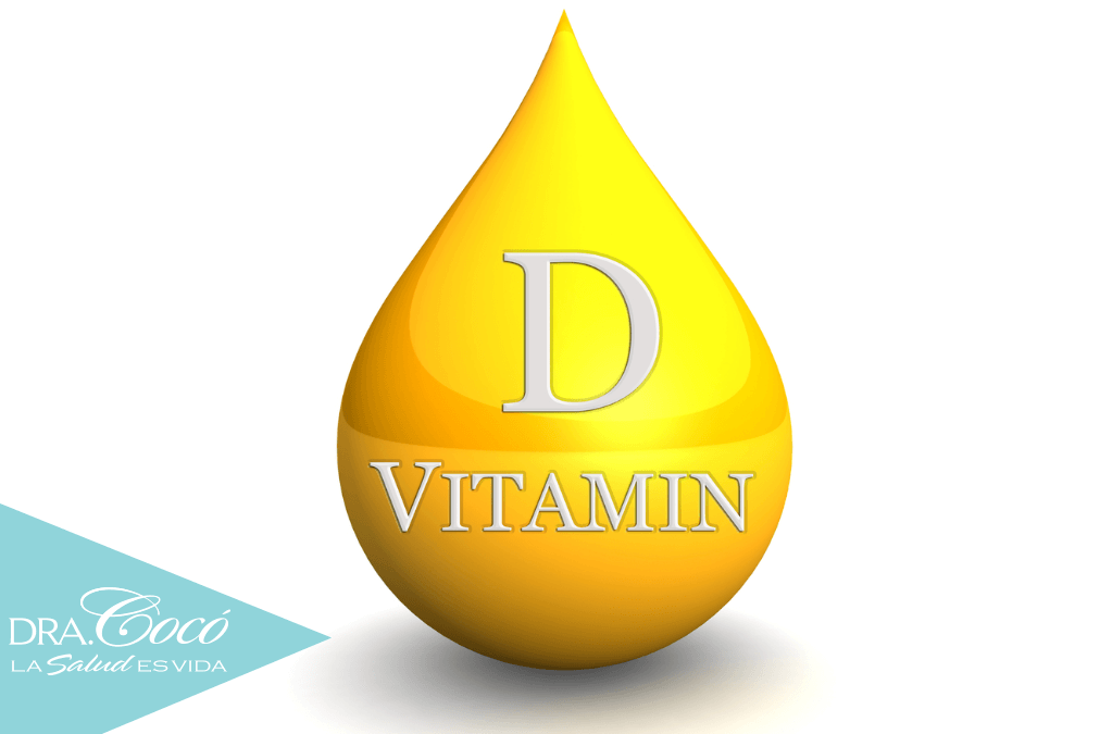 deficiencia-de-vitamina-d-afecta-tus-riñones