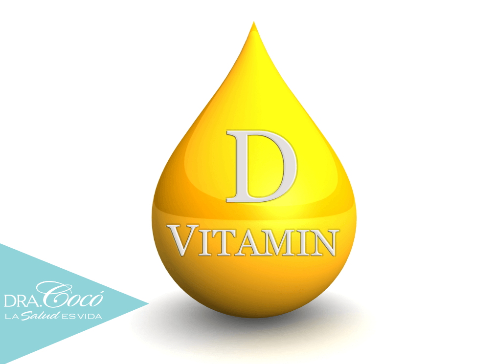 deficiencia-de-vitamina-d-afecta-tus-riñones