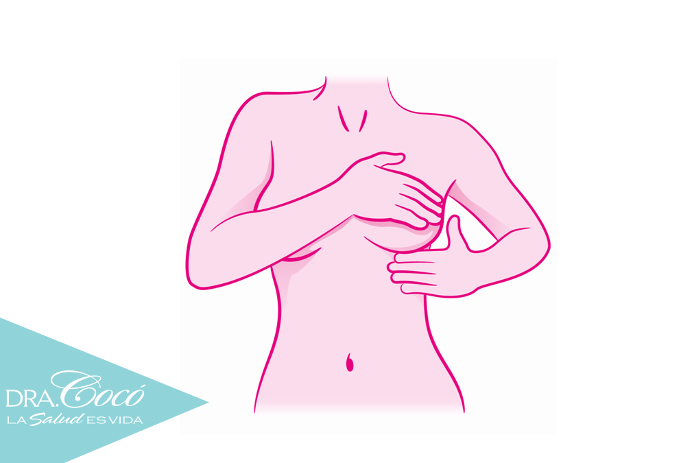 cáncer-de-mama-lo-que-no-te-han-contado