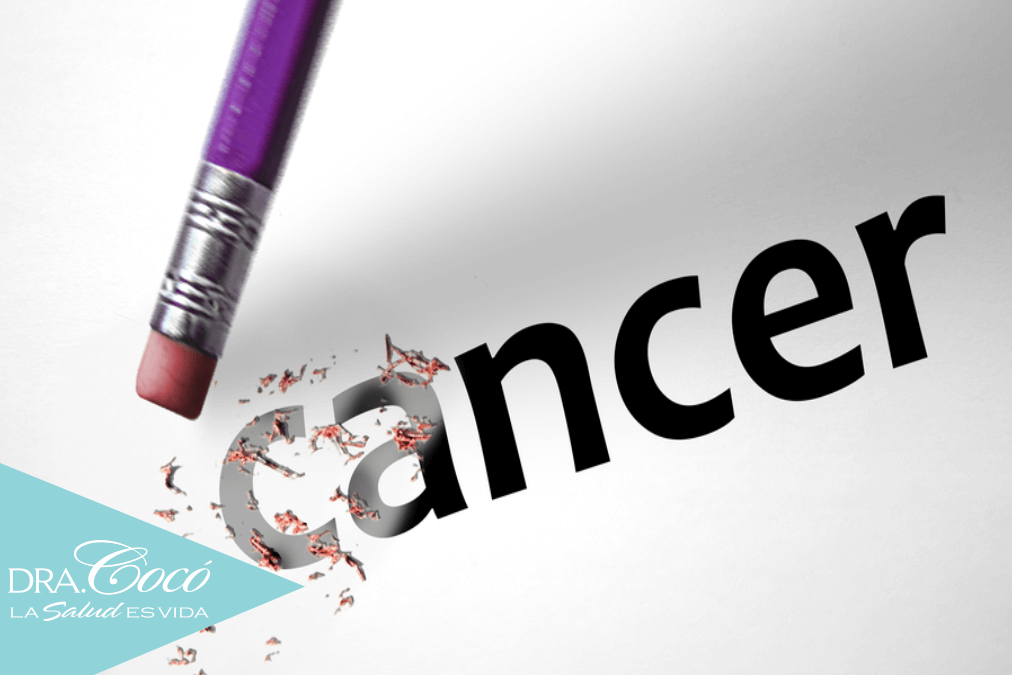 decálogo-de-la-prevención-del-cáncer