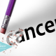 decálogo-de-la-prevención-del-cáncer