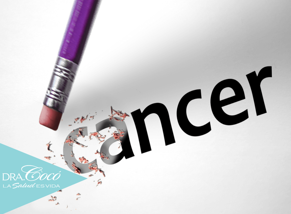 decálogo-de-la-prevención-del-cáncer