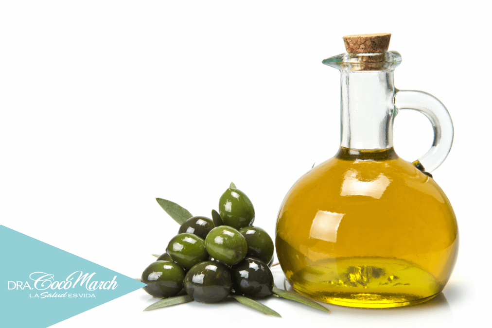el-aceite-de-oliva-previene-el-cáncer
