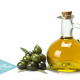el-aceite-de-oliva-previene-el-cáncer