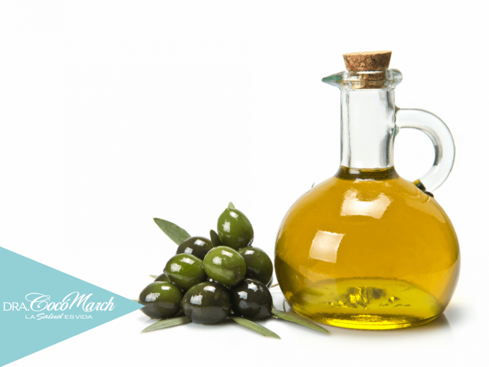el-aceite-de-oliva-previene-el-cáncer