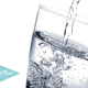 agua-para-infecciones-urinarias