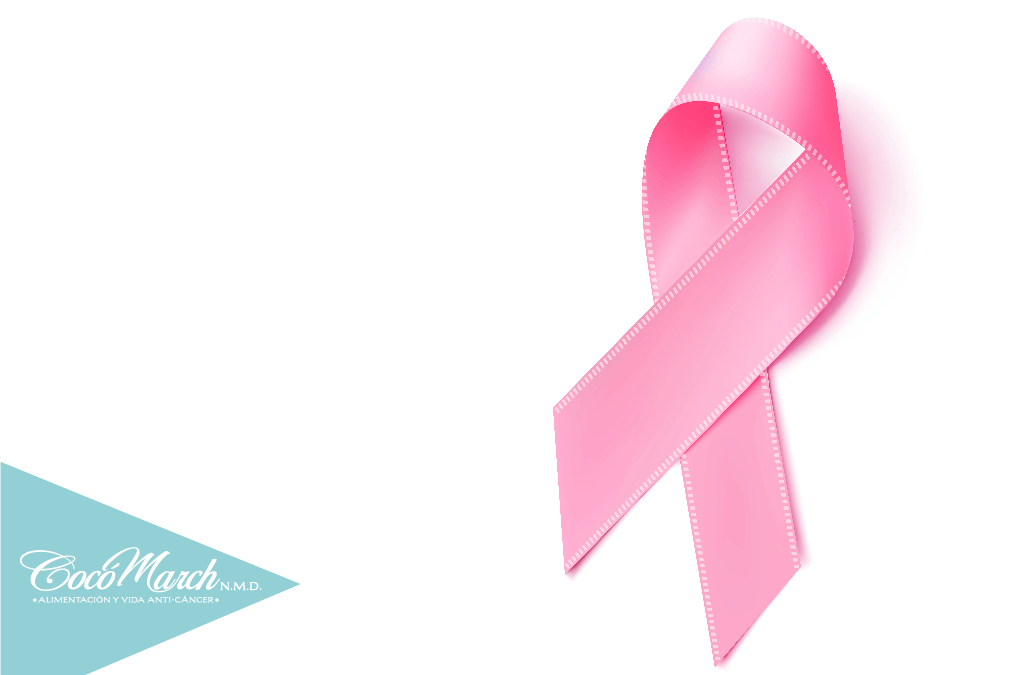 relacionan-cáncer-con-los-implantes-de-mama