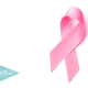 implantes-mamarios-y-cáncer-de-mama