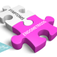 síntomas-y-tratamiento-de-la-endometriosis
