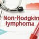 linfoma-no-hodgkin-prevenir-naturalmente
