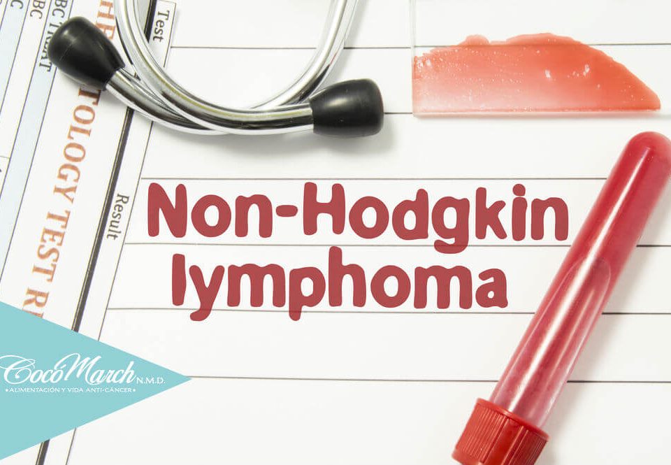 linfoma-no-hodgkin-prevenir-naturalmente