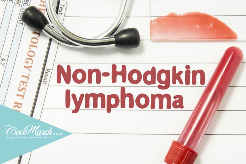 linfoma-no-hodgkin-prevenir-naturalmente