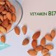 vitamina-B-17-contra-el-cáncer