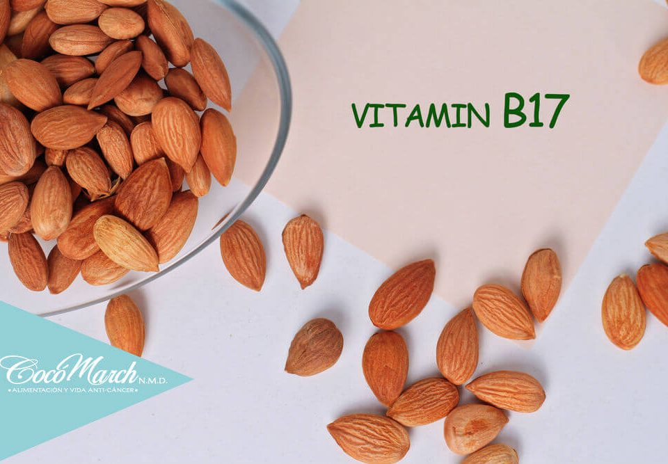 vitamina-B-17-contra-el-cáncer