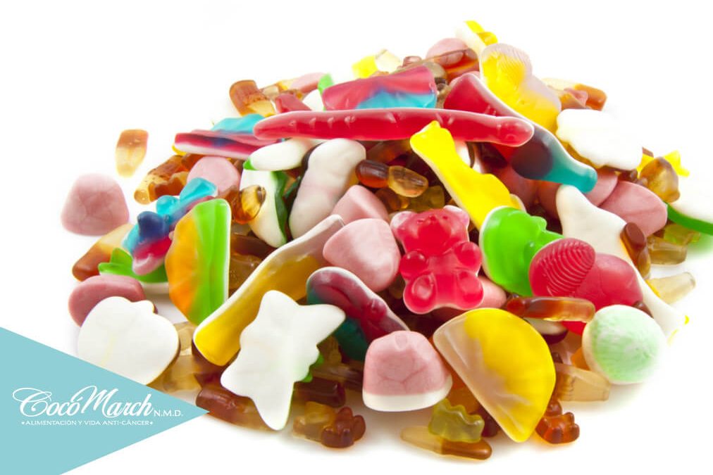 los-alimentos-procesados-provocan-cáncer