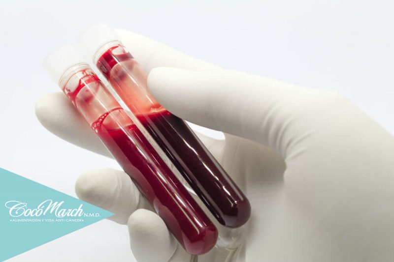 test-de-sangre-puede-detectar-varios-tipos-de-cáncer
