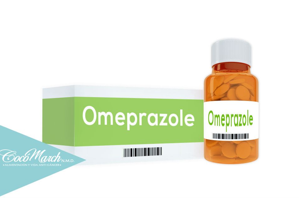 alternativas-naturales-al-omeprazol