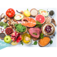 los-alimentos-si-ayudan-a-sanar