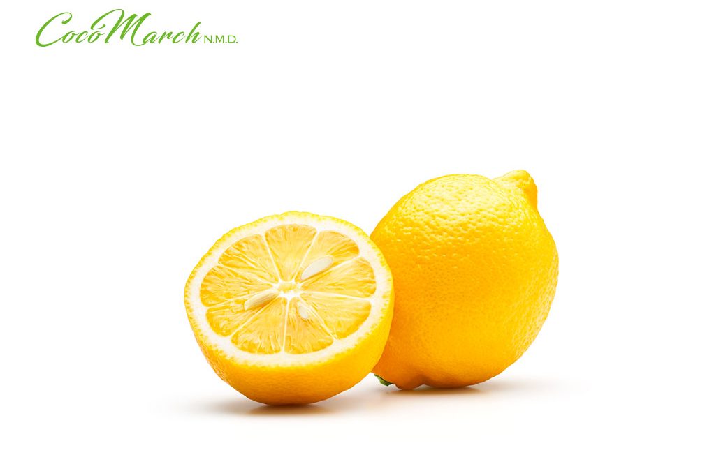 beneficios-del-limon-para-diabeticos