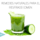 remedios-caseros-para-el-resfriado-común