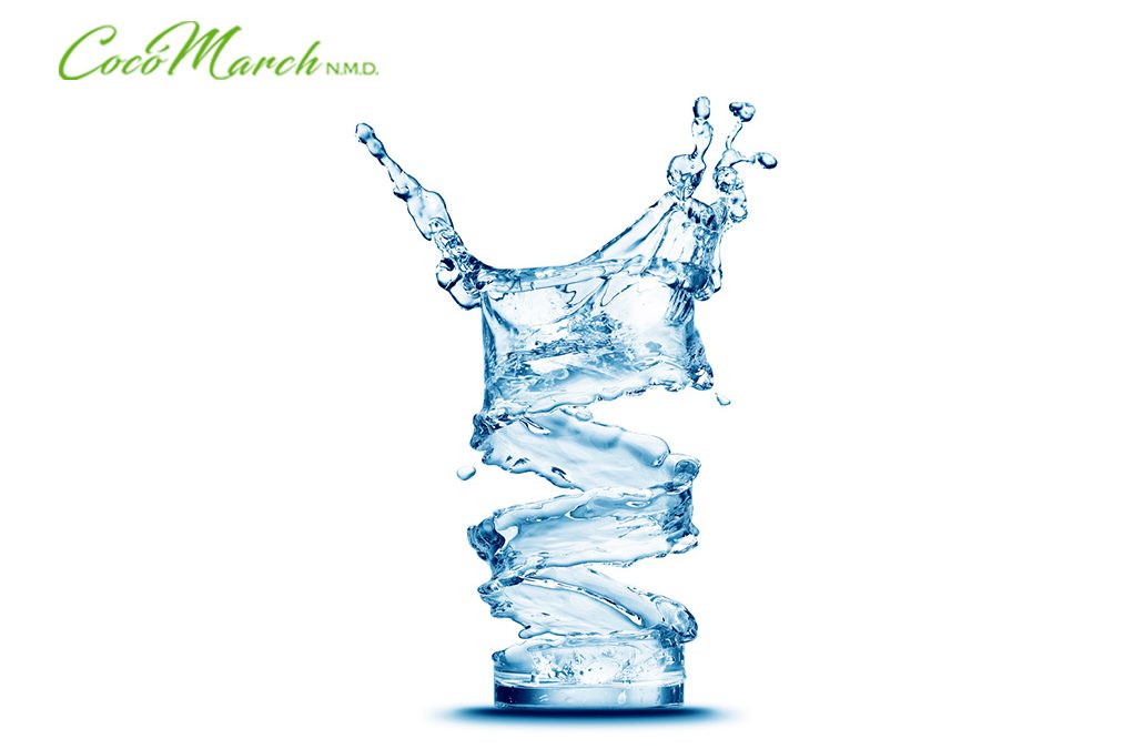 beneficios-de-tomar-agua-en-ayunas