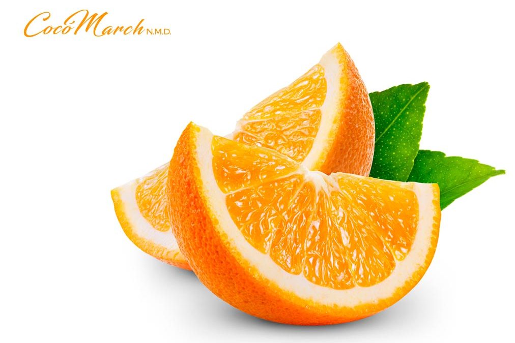 beneficios-de-consumir-naranjas
