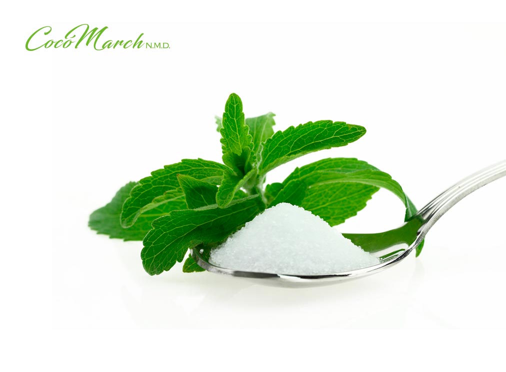 como-cultivar-la-stevia-en-casa