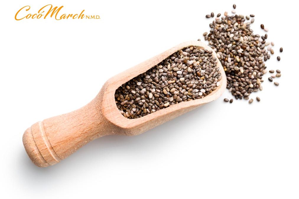 beneficios-de-las-semillas-de-chia