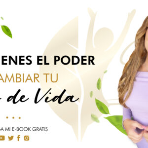 dieta-cetogénica-y-ayuno-intermitente