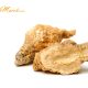 propiedades-y-beneficios-de-la-maca