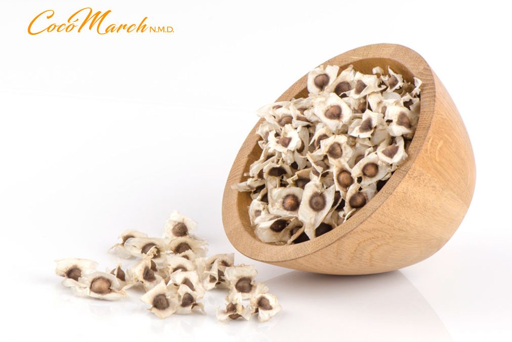 para-qué-sirven-las-semillas-de-moringa