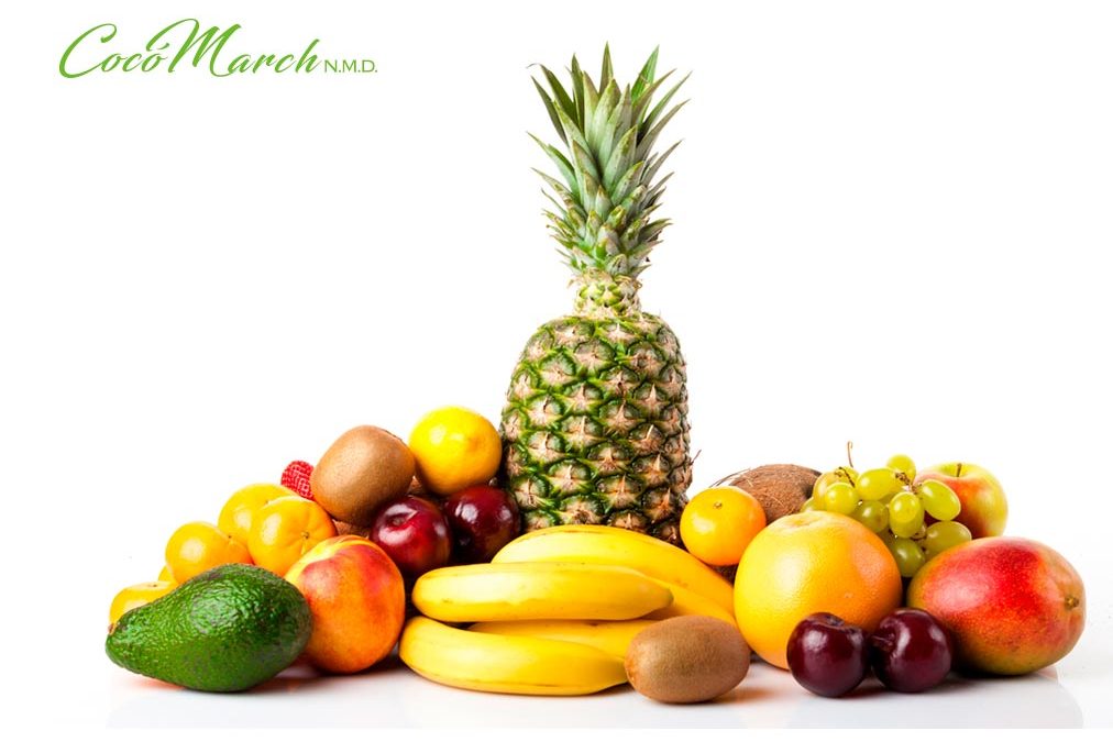 vitaminas-esenciales-para-nuestro-cuerpo
