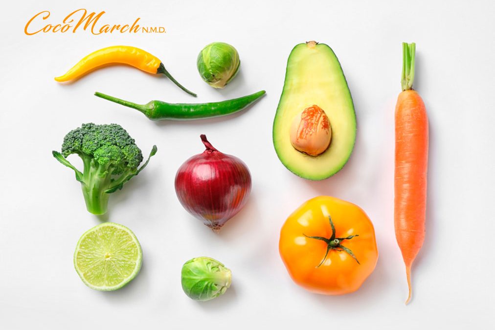 dieta-cetovegana-para-diabeticos