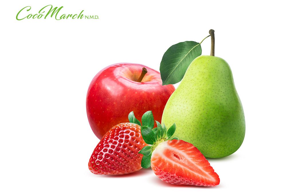 mejores-frutas-para-combatir-la-diabetes