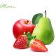 mejores-frutas-para-combatir-la-diabetes
