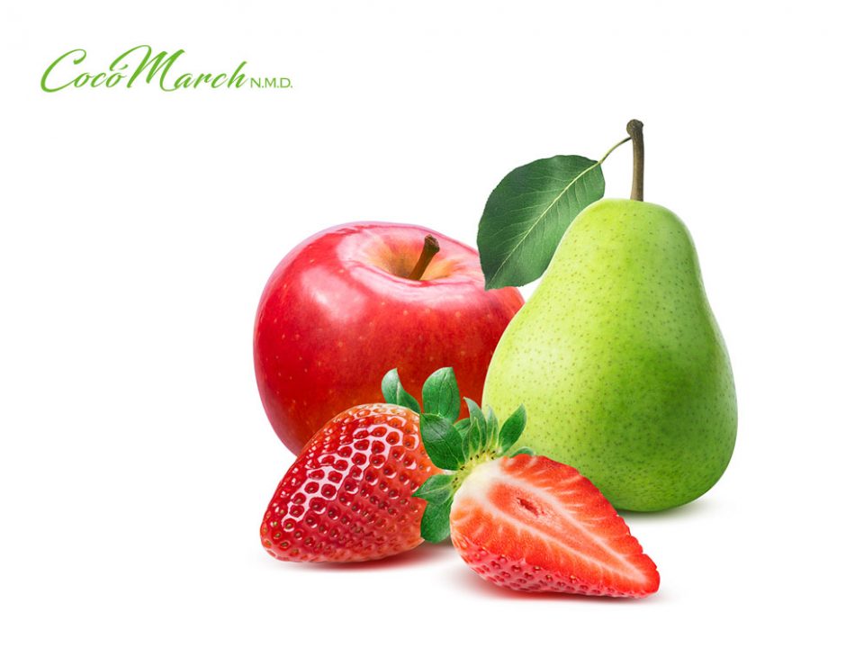 mejores-frutas-para-combatir-la-diabetes