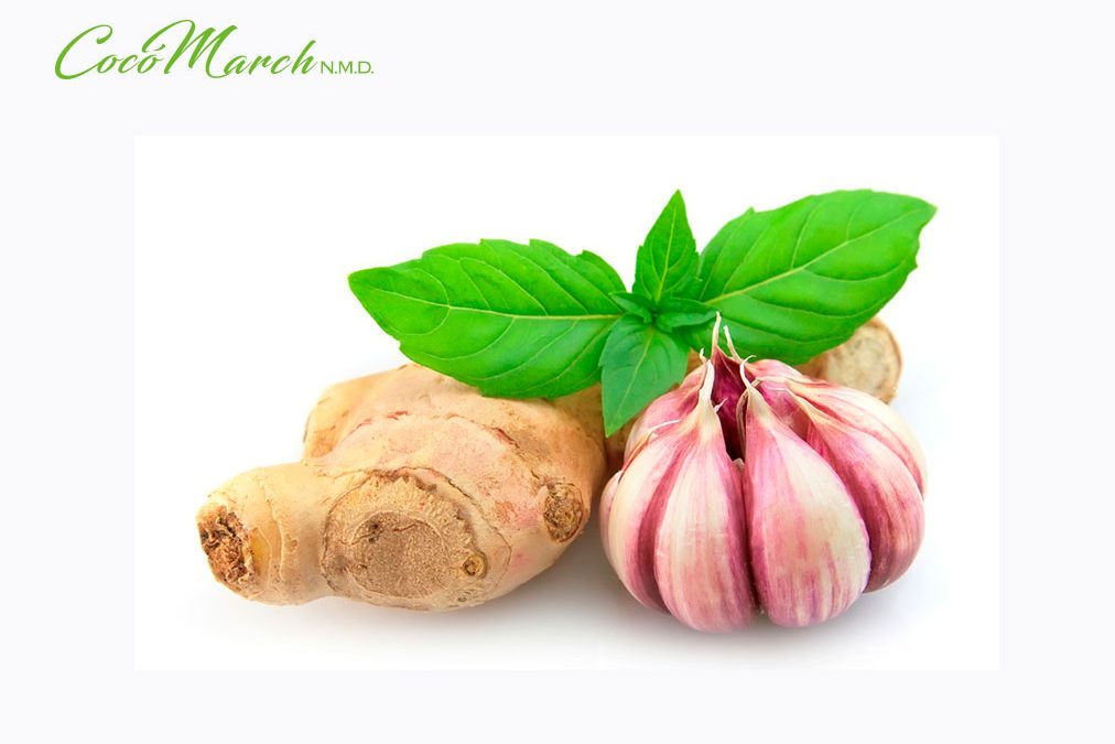 remedios-naturales-para-la-inflamación-del-estómago
