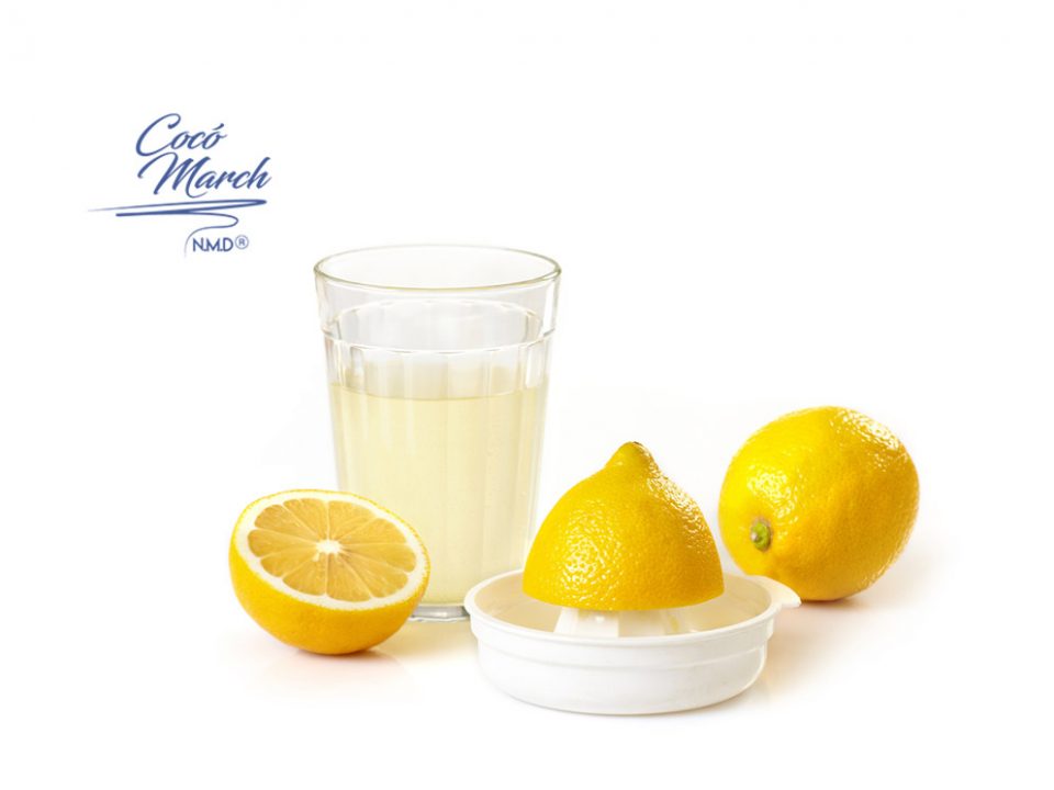 cómo-eliminar-el-mal-olor-con-limón