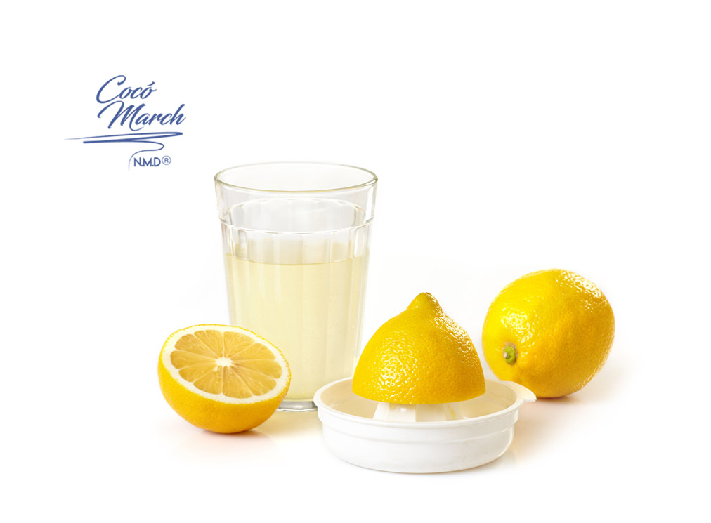 cómo-eliminar-el-mal-olor-con-limón